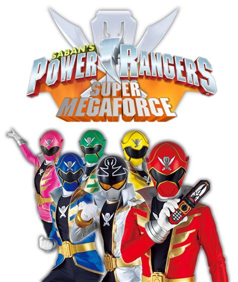 super megaforce spoilers.